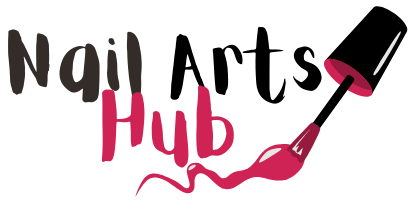 NailArtsHub | The Ultimate Destination for Nail Art, Trends & Tips