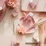 15 Simple Summer Nail Art Trends