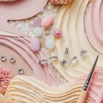 15 Stunning Winter 2025 Nail Trends