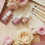 20 Timeless Nail Art Designs Classy and Simple