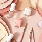 Best Nail Kit For Beginners