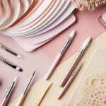 Gel Toe Nails Designs