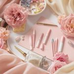 Spring Nail Art Designs