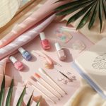 Summer Nail 2025 Trends